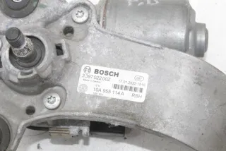 10A955114A Моторчик стеклоочистителя фар Volkswagen ID3 Арт e12100004, вид 4