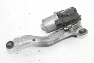 10A955114A Моторчик стеклоочистителя фар Volkswagen ID3 Арт e12100004, вид 5
