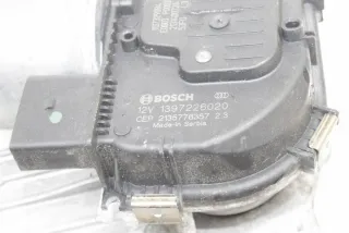 10A955114A Моторчик стеклоочистителя фар Volkswagen ID3 Арт e12100004, вид 7