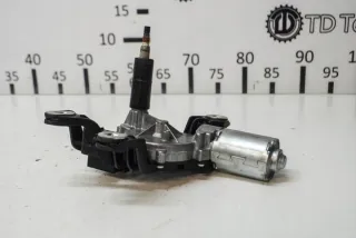 5M0955711B Моторчик стеклоочистителя фар Volkswagen Golf 5 Арт e12099987, вид 7