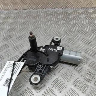 5G0955711A Моторчик стеклоочистителя фар Volkswagen Golf 7 Арт e12099955, вид 2
