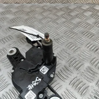 5G0955711A Моторчик стеклоочистителя фар Volkswagen Golf 7 Арт e12099955, вид 5