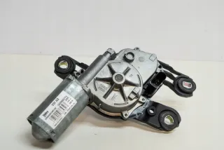 5G0955711 Моторчик стеклоочистителя фар Volkswagen Golf 7 Арт e12099943, вид 3