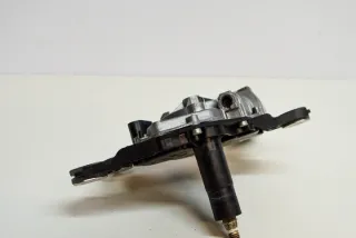 5G0955711 Моторчик стеклоочистителя фар Volkswagen Golf 7 Арт e12099943, вид 5