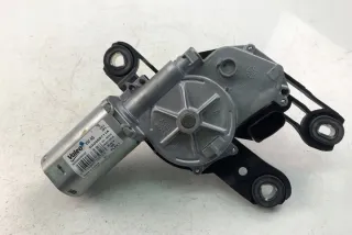 5G0955711A Моторчик стеклоочистителя фар Volkswagen Golf 7 Арт e12099934, вид 2