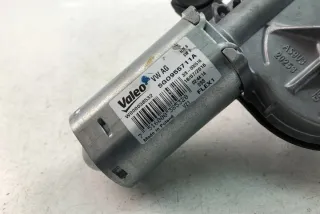 5G0955711A Моторчик стеклоочистителя фар Volkswagen Golf 7 Арт e12099934, вид 4