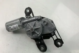 5G0955711A Моторчик стеклоочистителя фар Volkswagen Golf 7 Арт e12099933, вид 3