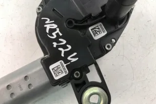 5G0955711A Моторчик стеклоочистителя фар Volkswagen Golf 7 Арт e12099933, вид 4
