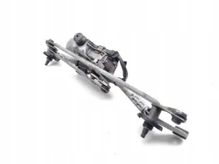 85110-05080-B Моторчик стеклоочистителя фар Toyota Avensis 1 Арт e12099895, вид 2