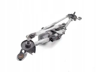 85110-05080-B Моторчик стеклоочистителя фар Toyota Avensis 1 Арт e12099895, вид 3