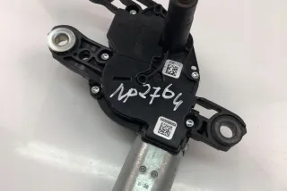 5G0955711C Моторчик стеклоочистителя фар Seat Ateca Арт e12099797, вид 1