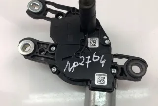 5G0955711C Моторчик стеклоочистителя фар Seat Ateca Арт e12099797, вид 3