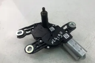 5G0955711C Моторчик стеклоочистителя фар Seat Ateca Арт e12099796, вид 4
