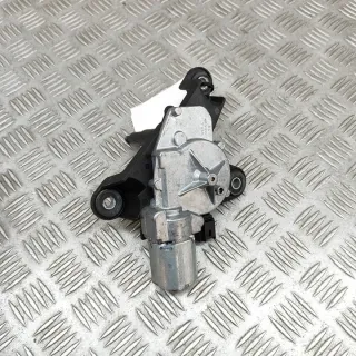 9819900080 Моторчик стеклоочистителя фар Peugeot 2008 Арт e12099703, вид 3