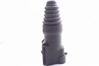 90355463 Моторчик стеклоочистителя фар Opel Astra G Арт e12099642, вид 2