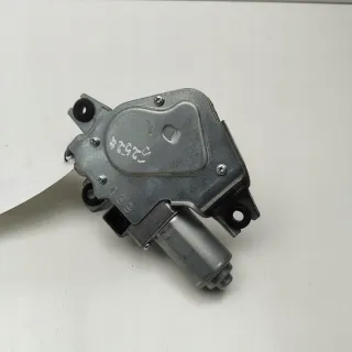 287101FA0A Моторчик стеклоочистителя фар Nissan Leaf 2 Арт e12099596, вид 4