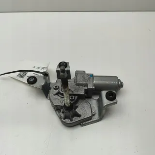 287101FA0A Моторчик стеклоочистителя фар Nissan Leaf 2 Арт e12099595, вид 2