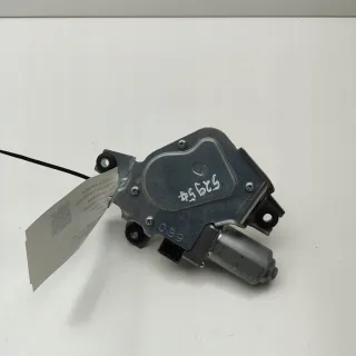 287101FA0A Моторчик стеклоочистителя фар Nissan Leaf 2 Арт e12099595, вид 3