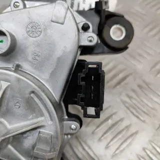 A2139065901 Моторчик стеклоочистителя фар Mercedes E W213 Арт e12099522, вид 8