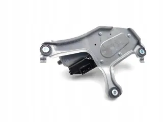 85130-76030 Моторчик стеклоочистителя фар Lexus UX Арт e12099463, вид 4