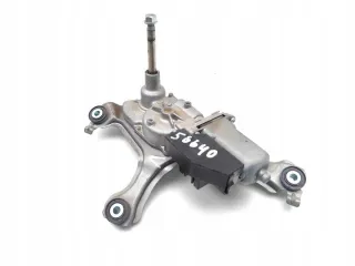 85130-76030 Моторчик стеклоочистителя фар Lexus UX Арт e12099463, вид 6