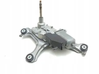 8513076030 Моторчик стеклоочистителя фар Lexus UX Арт e12099462, вид 2
