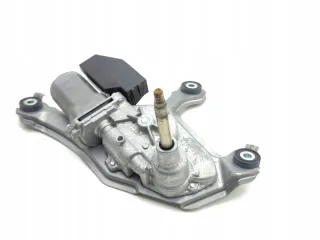 8513076030 Моторчик стеклоочистителя фар Lexus UX Арт e12099462, вид 4