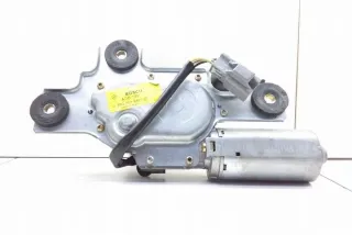 1S71A17K441AB Моторчик стеклоочистителя фар Ford Mondeo 3 Арт e12099357, вид 2