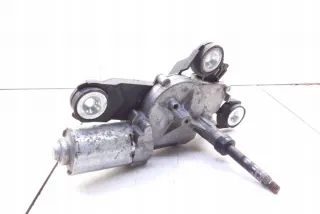 3M51R17K441AC Моторчик стеклоочистителя фар Ford C-max 2 Арт e12099296, вид 3
