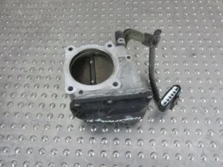 OE2025-Automonster Моновпрыск Toyota Highlander 3 Арт e12099199, вид 2