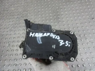 OE2025-Automonster Моновпрыск Toyota Highlander 3 Арт e12099199, вид 3