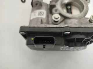 161204451R Моновпрыск Renault Scenic 3 Арт e12099060, вид 3