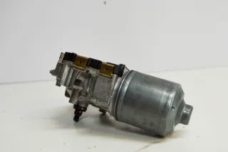 4G2955119 Моторчик стеклоочистителя фар Audi A6 C7 (S6,RS6) Арт e12098970, вид 4