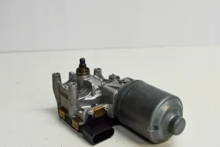 4G2955119 Моторчик стеклоочистителя фар Audi A6 C7 (S6,RS6) Арт e12098970, вид 6