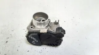 55562270 Моновпрыск Opel Corsa E Арт e12098887, вид 1