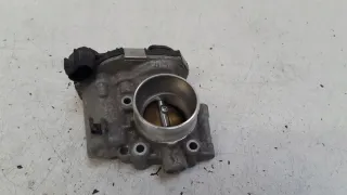 55562270 Моновпрыск Opel Corsa E Арт e12098887, вид 2
