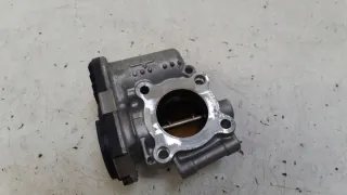 55562270 Моновпрыск Opel Corsa E Арт e12098887, вид 3