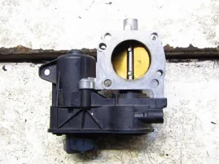9842632980 Моновпрыск Opel Corsa F Арт e12098886, вид 1