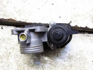 9842632980 Моновпрыск Opel Corsa F Арт e12098886, вид 3