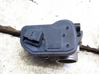 9842632980 Моновпрыск Opel Corsa F Арт e12098886, вид 4