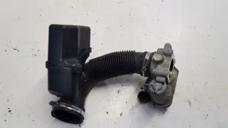 55562270 Моновпрыск Opel Adam Арт e12098755, вид 1