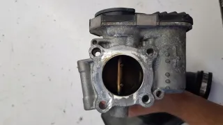 55562270 Моновпрыск Opel Adam Арт e12098755, вид 4