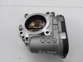 A2661410525 Моновпрыск Mercedes A W169 Арт e12098623, вид 2