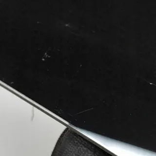 106910400D Крыло переднее левое Tesla model X Арт e12098596, вид 8