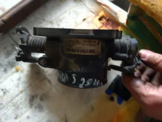 IS7U9E927CB 988F9B989 IS7U-9E927-CB Моновпрыск Mazda 5 1 Арт e12098583, вид 2