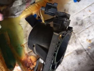 IS7U9E927CB 988F9B989 IS7U-9E927-CB Моновпрыск Mazda 5 1 Арт e12098583, вид 6