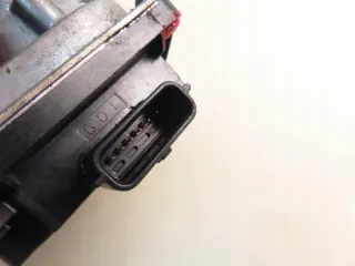 8200578558 8200828992A Моновпрыск Infiniti M (Y51) Арт e12098451, вид 9