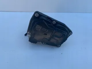 HX7G-9F991-AA Моновпрыск Ford Escape 4 Арт e12098205, вид 2