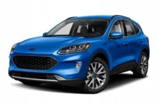 HX7G-9F991-AA Моновпрыск Ford Escape 4 Арт e12098205, вид 3