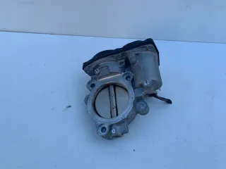 HX7G-9F991-AA Моновпрыск Ford Escape 4 Арт e12098205, вид 4